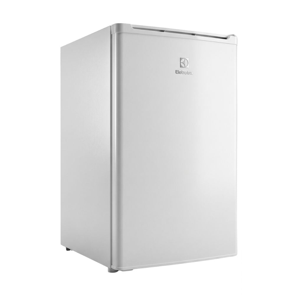 Frigobar Electrolux 122 Litros Efficient EM120 220V Com Controle de Temperatura - Branco
