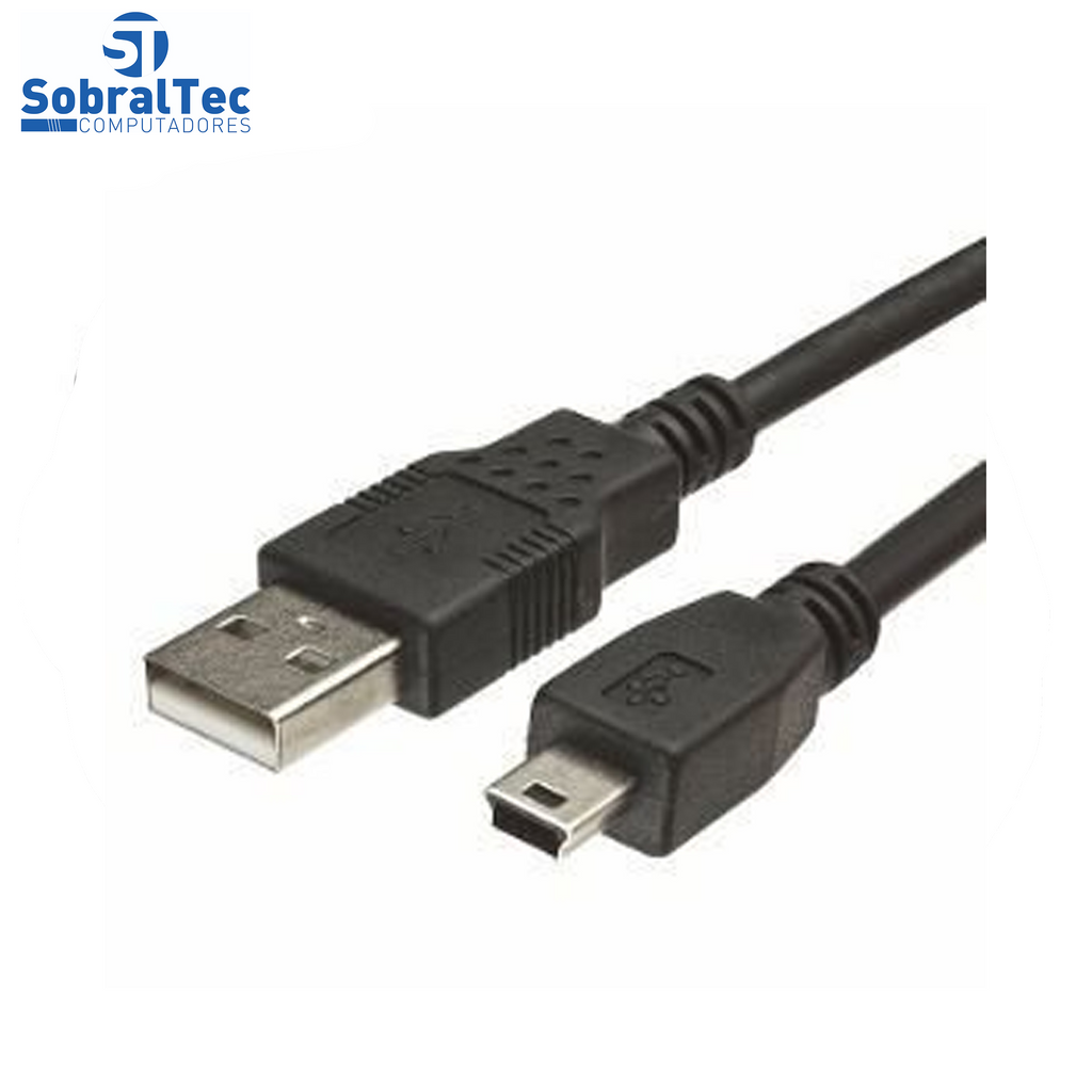 Cabo Usb V3 H-1.5Mv3 1,5M Mex