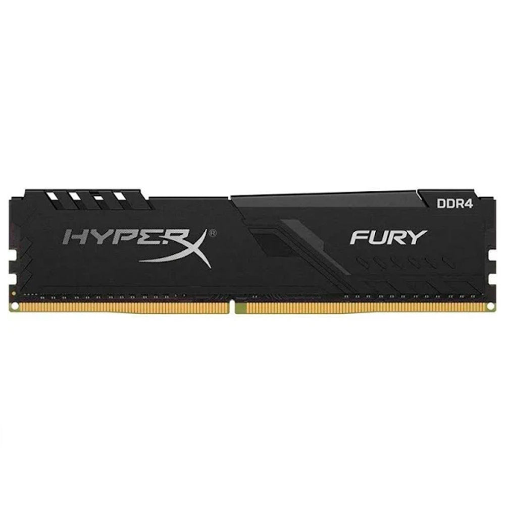 Computador Gamer Core i5 -10400F- Memória Ram 16GB-HD SSD 1TB- Placa de Vídeo 8GB -256 Bitis- Com Fans RGB