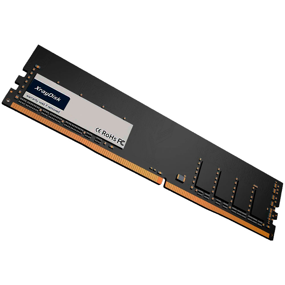 Computador Core I5-10600, RAM DDR4 16GB, SSD 256, GT-H510 Com Slot M2, Rede Gigabit, MT-G230BK, Fonte 500w, Windows 11