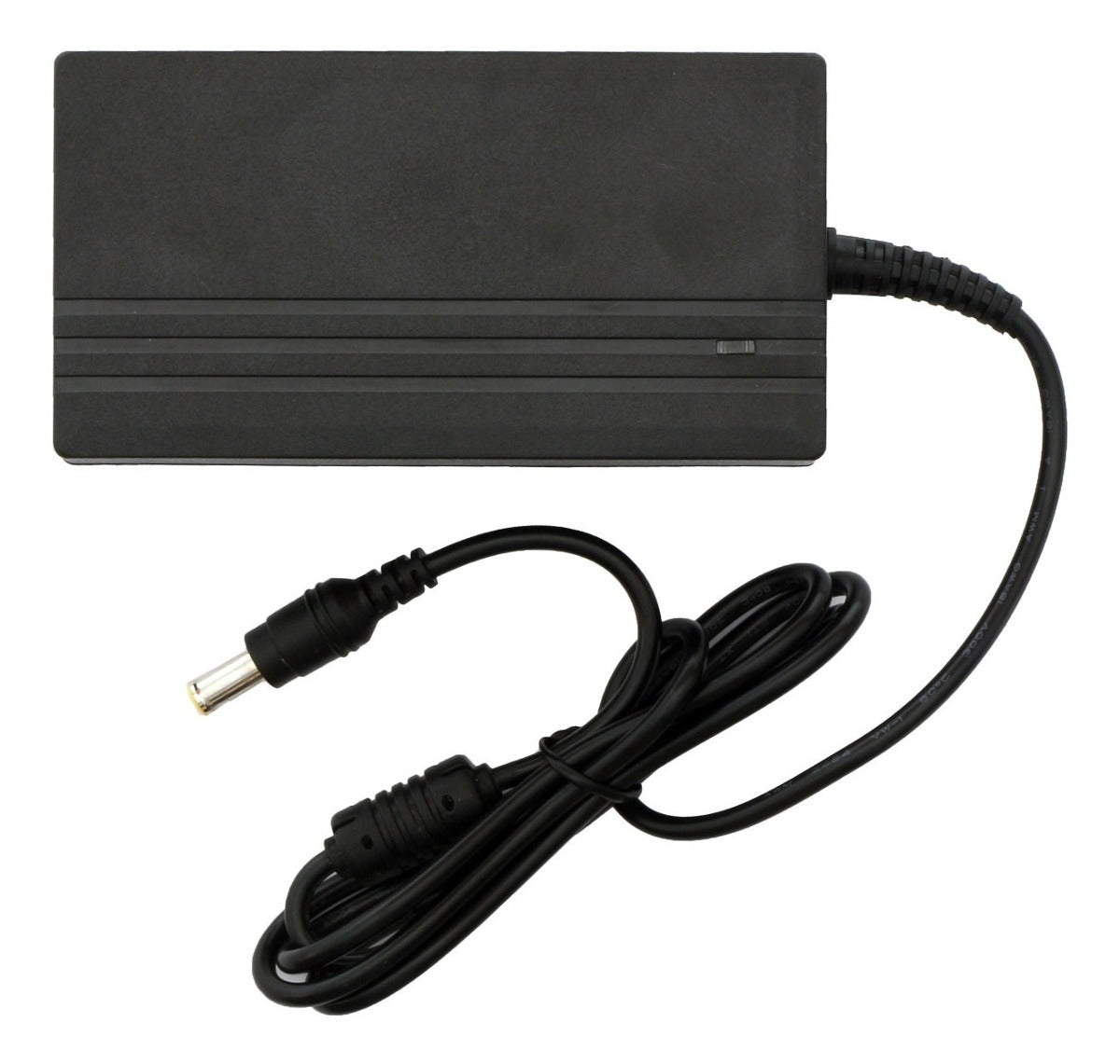 Fonte Notebook Samsung 14V 2.1a