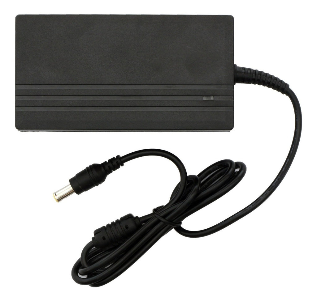 Fonte Notebook Samsung 14V 2.1a