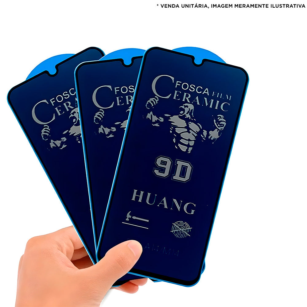 Pelicula Protetora de Tela, Privativa, Anti-Espionagem, Para Iphone 13