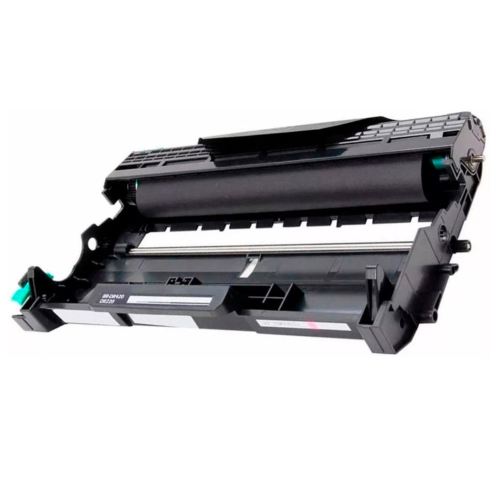 Foto Condutor Cartucho de Cilindro Brother DR-TN2340, Para Toner TN2370, 2540DW 2520DW 2740DW, Compatível Premium 12k