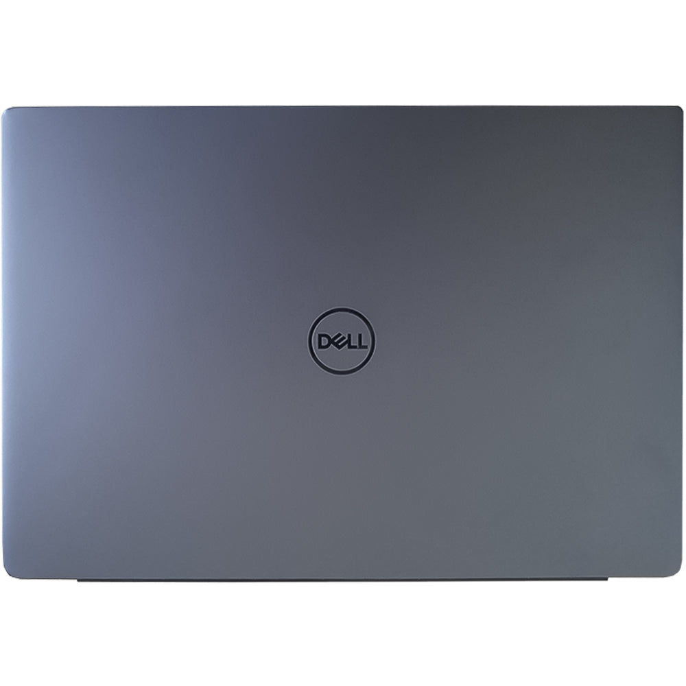 Notebook Dell Vostro 3510 Intel i5 Decima Geração-16gb Ram - SSD 256gb + HD 500GB- Windows 11 Semi Novo