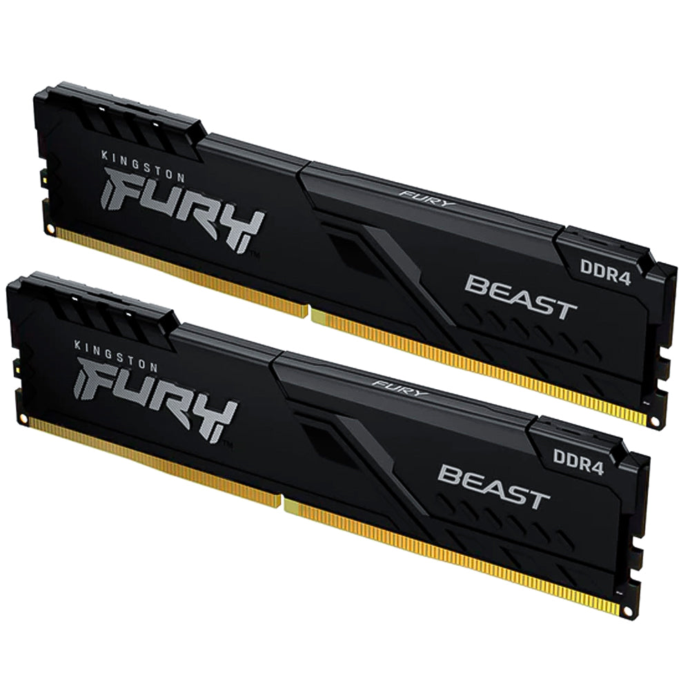 Computador Gamer Ryzen 5 5600GT, Vega 7, RAM 16GB DDR4, SSD M.2 NVMe 500GB, Windows 10 Pro, Aquario