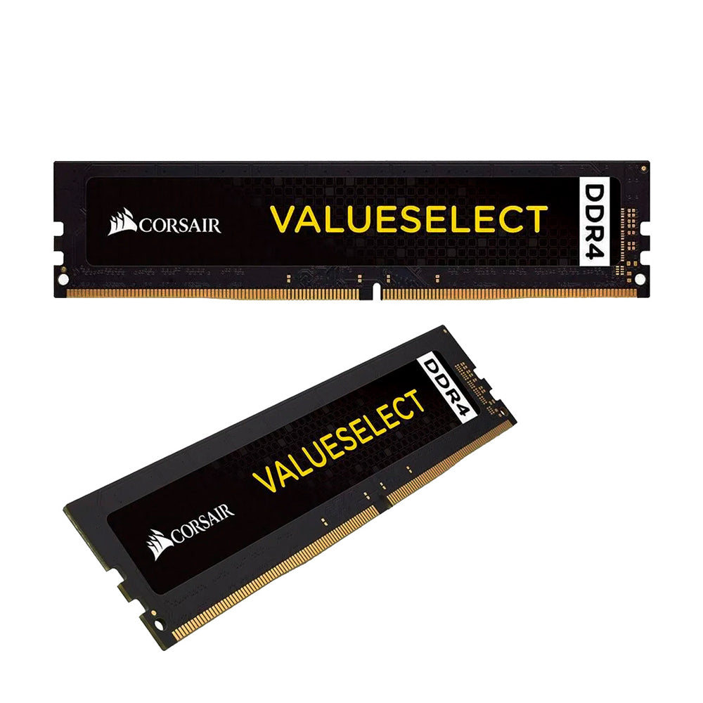 Computador Core I-3 (6100) Geração 6 -Afox | SSD 240GB Kingston | Memória Ram 4 Gb DDR4-Cosair Windows 10 e MousePad Bri