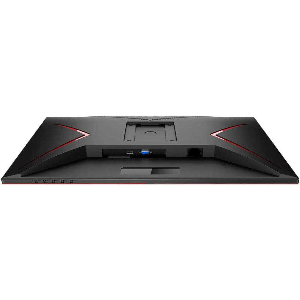 Monitor Gamer AOC  24