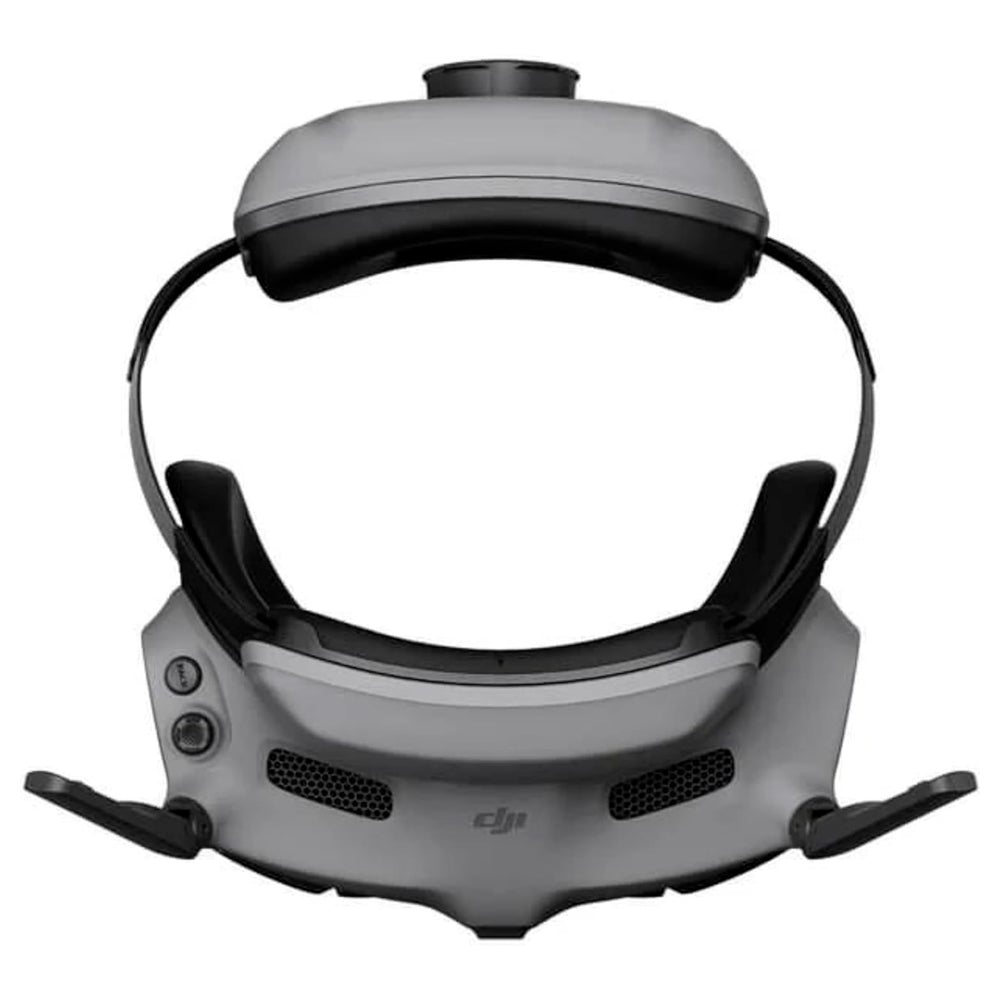 DJI Goggles 3 (DJI Avata 2/DJI Air 3/DJI Mini 4 Pro) BR - DJI1043