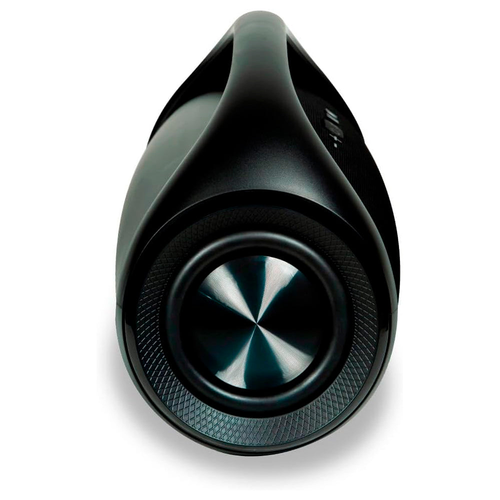 Caixa de Som Bluetooth TWS 800W RMS Goldentec GT Move