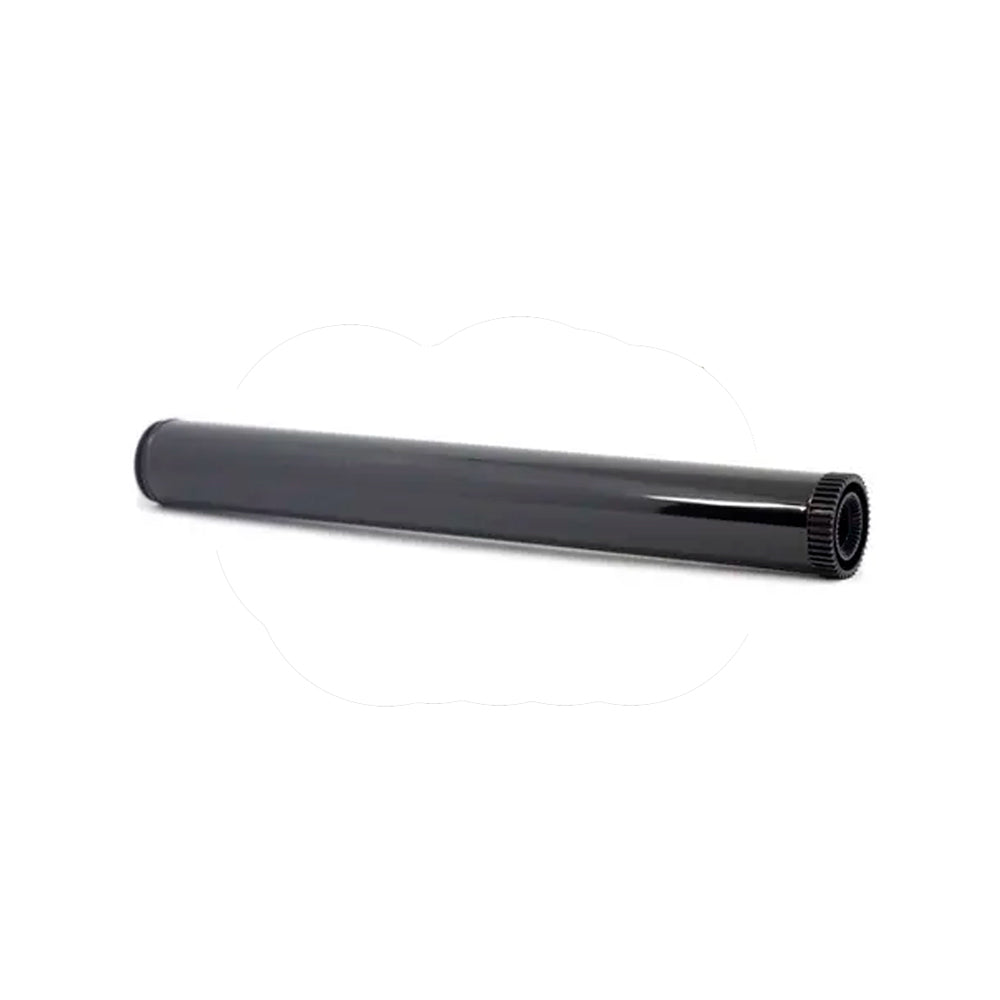 Cilindro Brother Compatível DR520, Para TN580 TN520, 25.000 Páginas, Para HL-5240, DCP-8060, MFC-8860DN