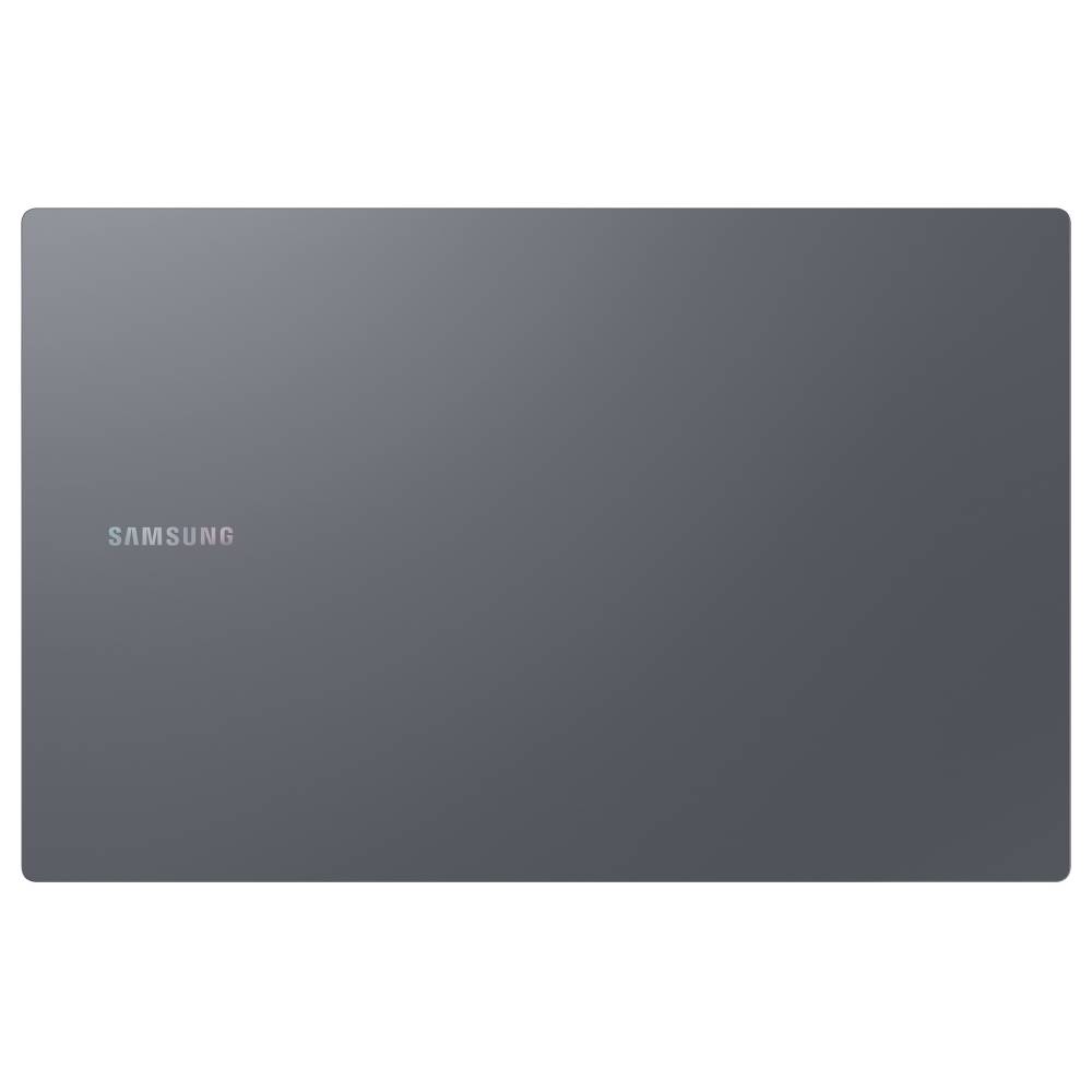 Notebook Samsung Galaxy Book4 Intel i3-1315U Windows 11 Home, 8GB RAM, 256GB SSD, UHD Graphics, 15.6'' Full HD