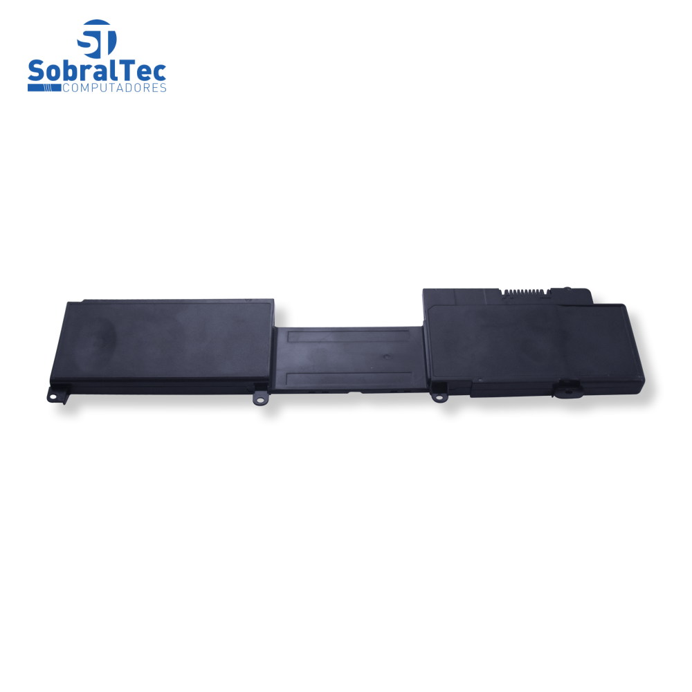 Bateria Notebook Dell 44wh Type 2njnf 11,1v Ultrabook Inspiron 14z
