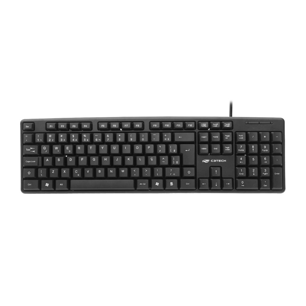 Computador Core i3-3240-SSD 120GB-Memória Ram 4GB-Slim Horizontal e Vertical- Com Monitor 15 HDMI e Windows 10 Tecla