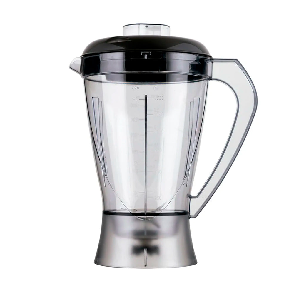 Multiprocessador Philco All In One Maximus 1000W, Preto, 220V