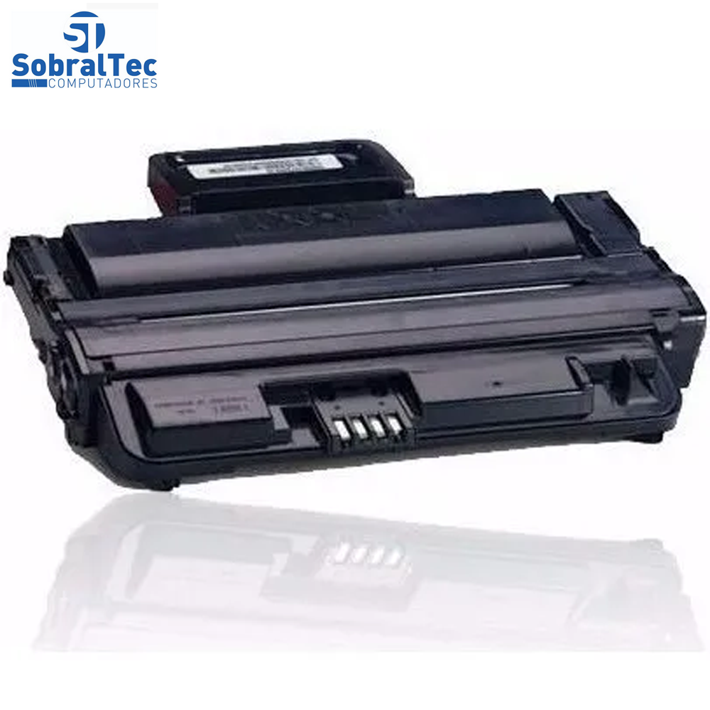 Tonner ScX 4828 Multilaser