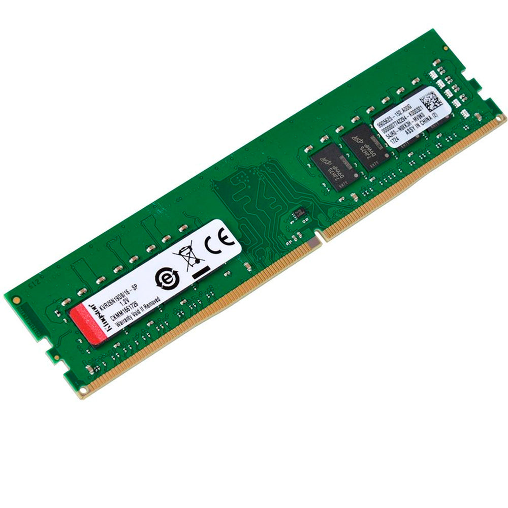 Computador Gamer AMD Ryzen 5 5600G - Placa Mãe B450MH - SSD 240GB - Memória 16GB DDR4 - GaB MT32BK - Windows10