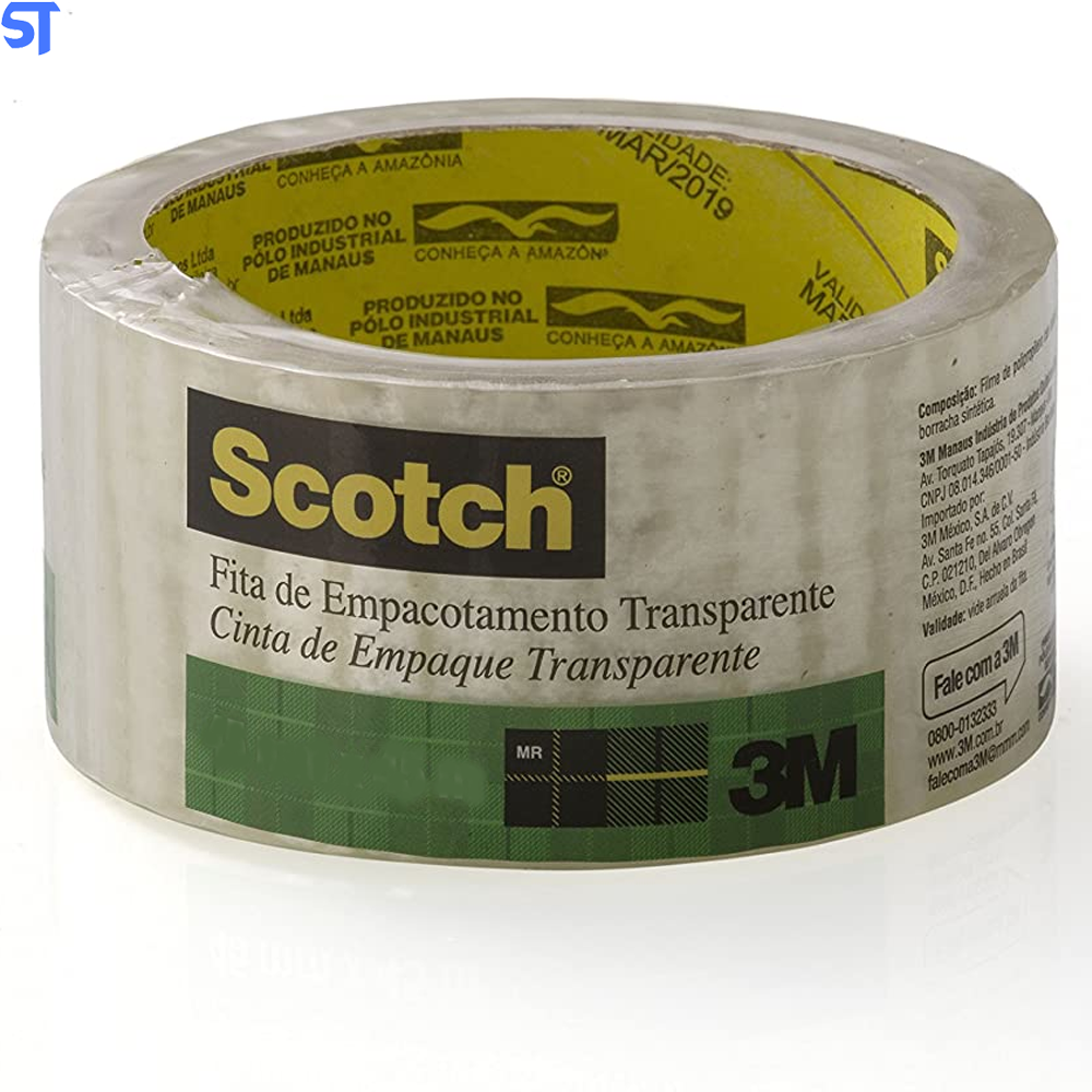 SobralTech