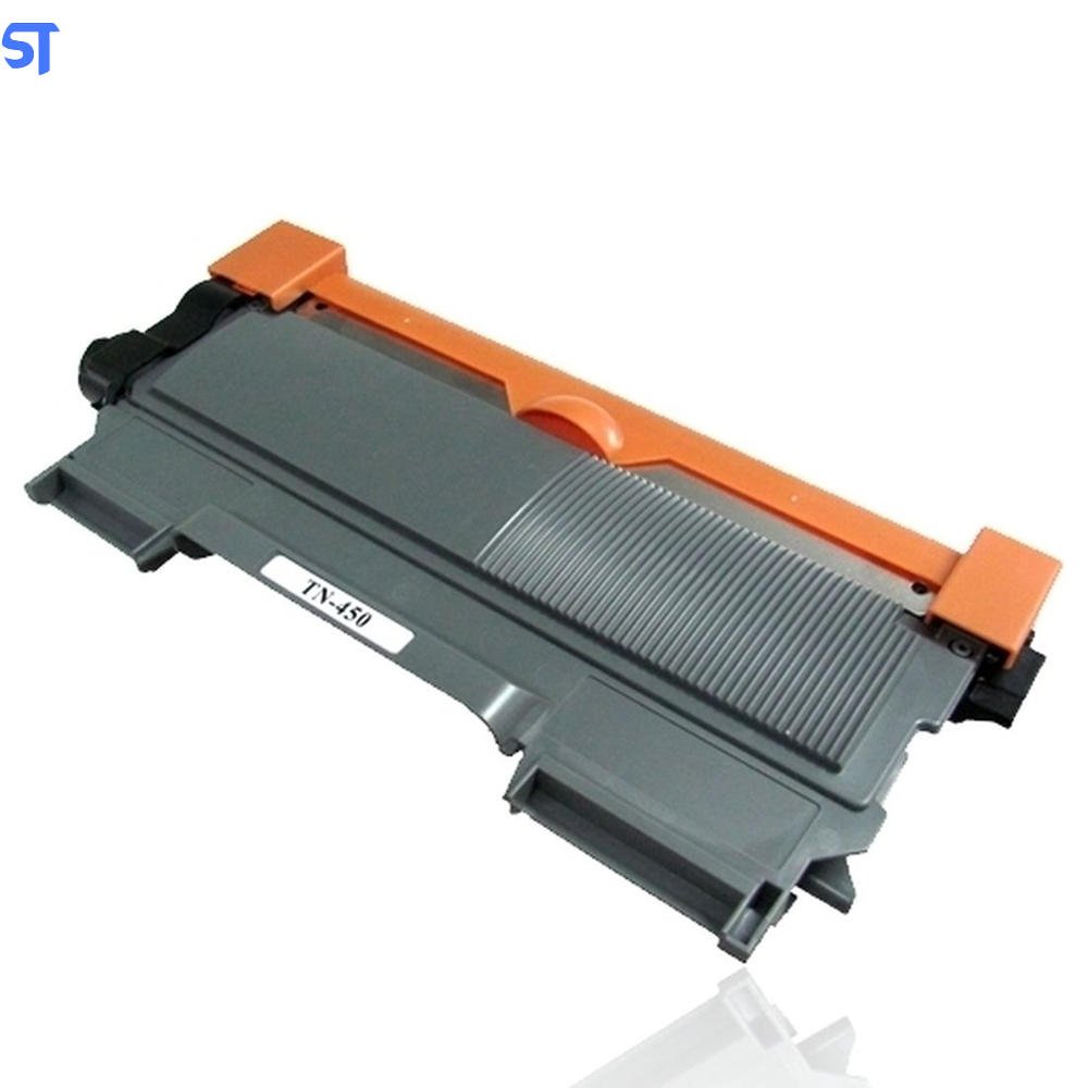 Toner Compatível Brother TN450-420-MFC7360N- DCP7065DN- Premium