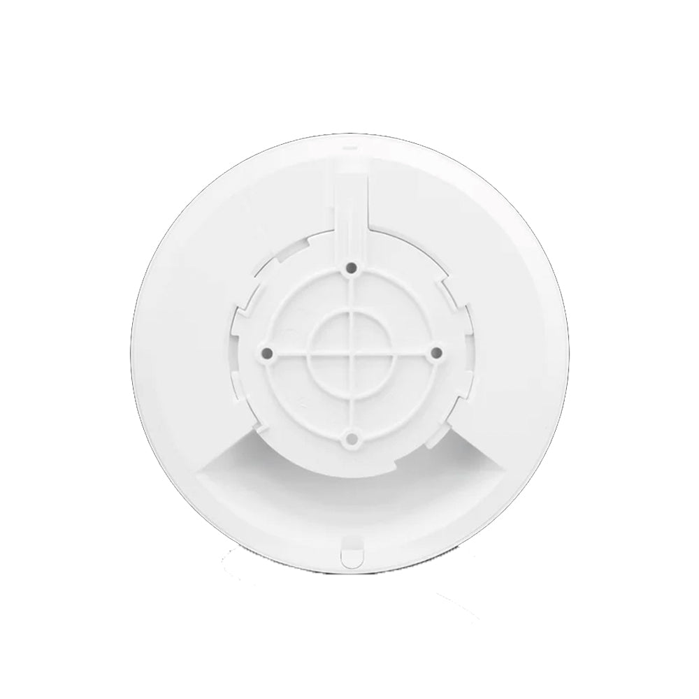 Acess Point Ubiquiti Ubnt UAP-AC-Lite-BR UniFi AP AC Lite 2.4/5.0ghz 300/867mbps
