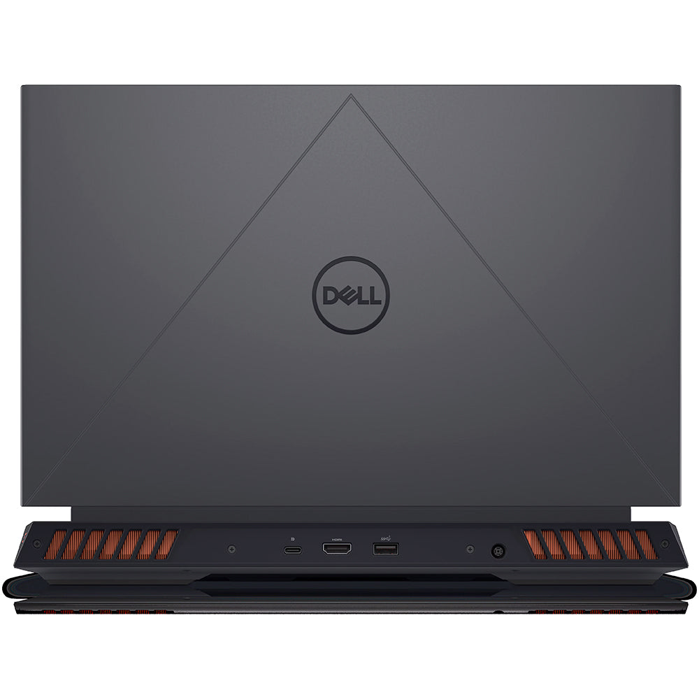 Notebook Gamer Dell G15-5530 Core i5 1300-A20P 15.6" FHD 13ª Geração 16GB RAM 256GB SSD NVIDIA RTX 3050 Windows 11