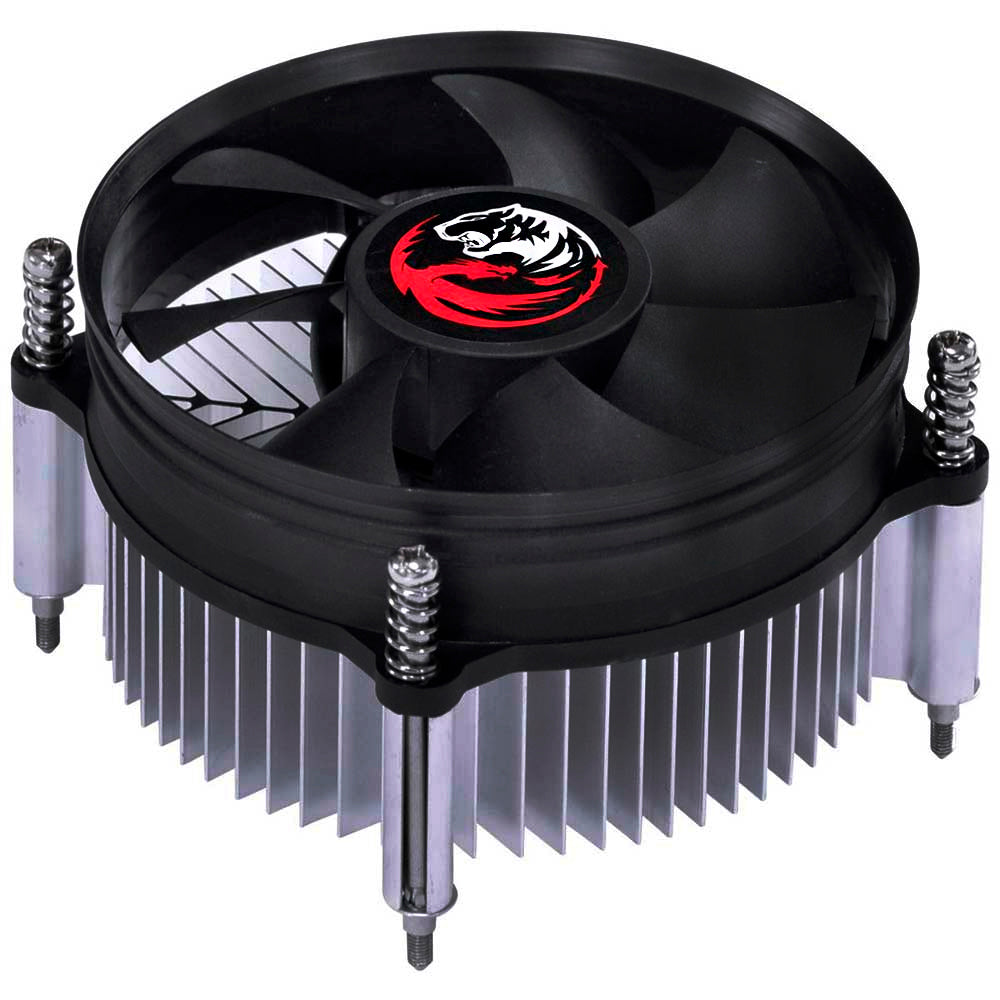 Computador Core i3 10th 10105, SSD 256GB, Memória RAM 8GB DDR4, Windows 11