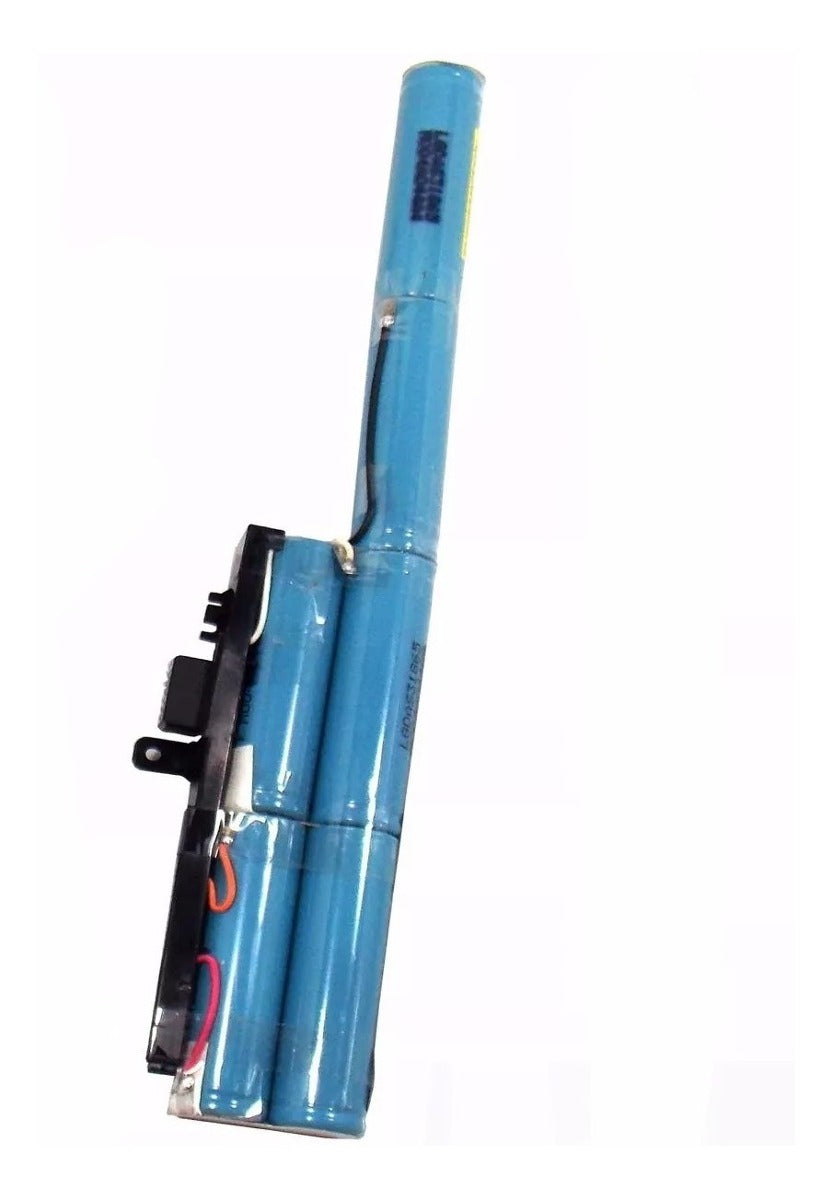 Bateria Notebook Positivo Sim+ 2015m S980m C14-s6-4s1p2200-0-c16 4400mAh 6 Células 10.8V