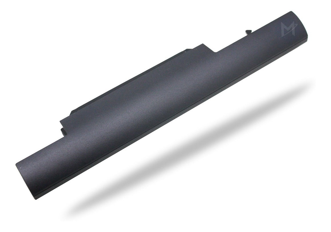 Bateria Notebook Pn 916Q2185F smpaha441220441214c2ba 4400 mAh 6 Células - (Usd)