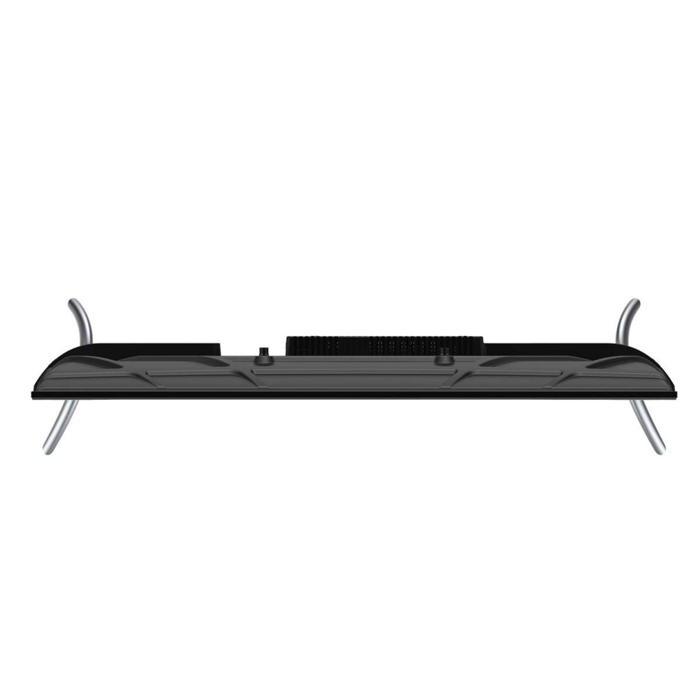 Smart TV LED 40" Full HD Philco PTV40E3ERSGB Roku TV com HDMI, USB, Wi-Fi e Dolby Audio