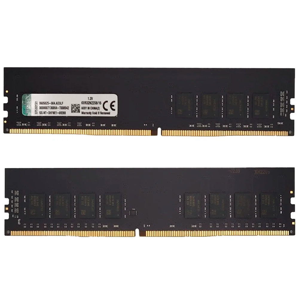 Computador Gamer i5-13400, RAM 16GB, NVMe 500GB, GTX 1660 Super 6GB, Gabinete G1000BK , Fonte Corsair 550W 80+ Bronze