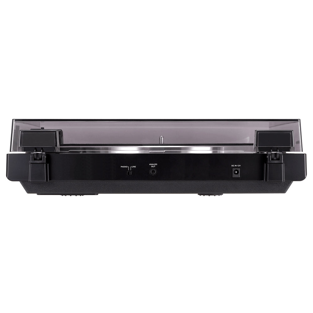 Toca Discos Estéreo Automático Com Bluetooth AT-LP60XBT Audio Technica Bivolt
