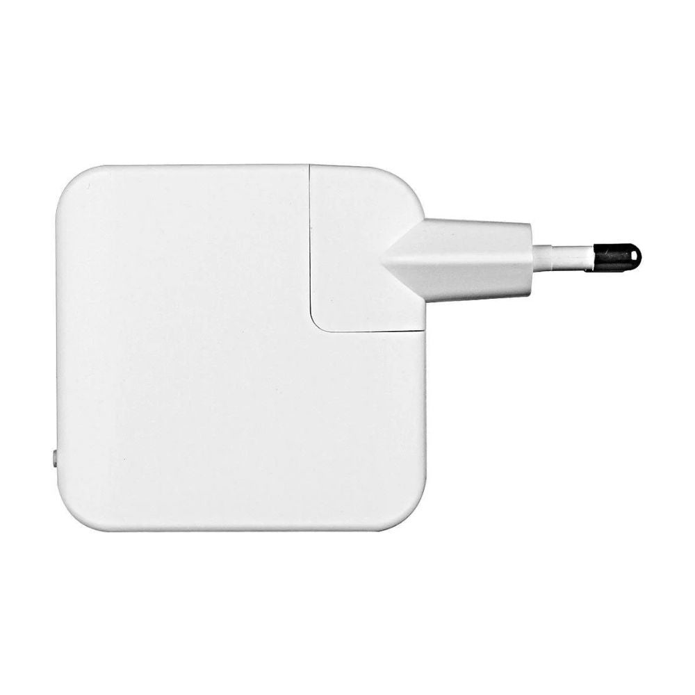 Roteador Wireless 150 Mbps D-Link DIR 503A