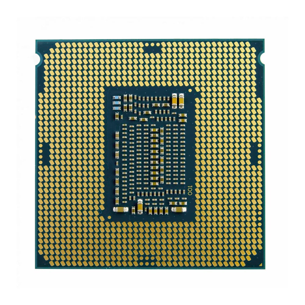 Processador Intel Core i5-6400, 2.70 GHz (Turbo até 3.30 GHz), 4 Núcleos, 6 MB Cache, TDP 65W, LGA1151, 6ª Geração, OEM