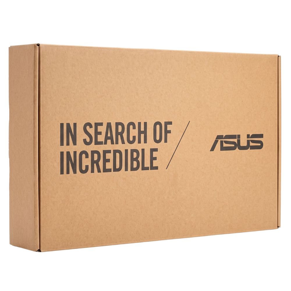 Notebook ASUS Vivobook, Intel Core i5 13ª 8GB, 256GB SSD Windows 11 Home 15,6" LED FHD, 15 X1504VA- Nj1738W  Cool Silver