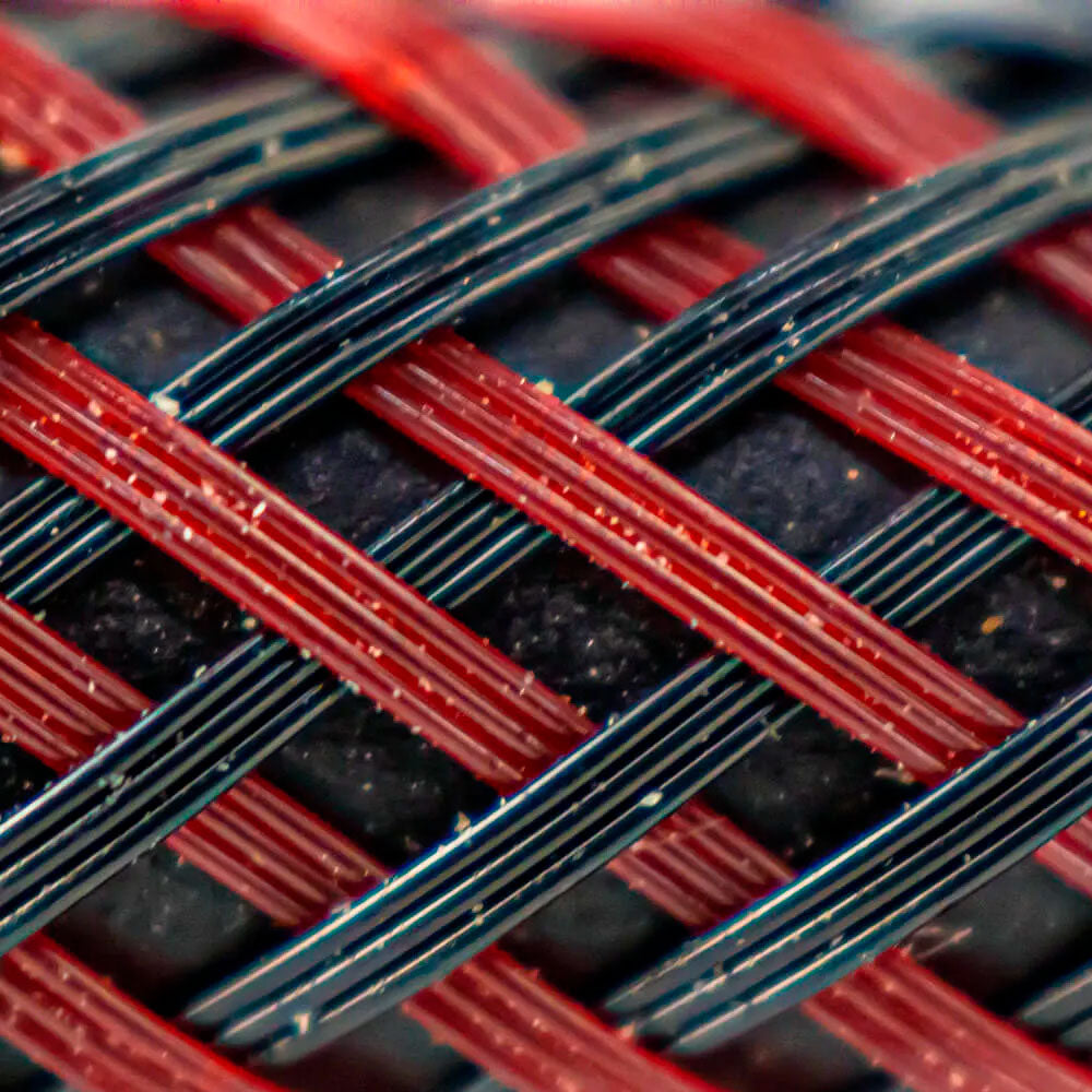 Cabo HDMi Para HDMi 10 Metros Plug v1.4 D-H5003 - 10M GRASEP