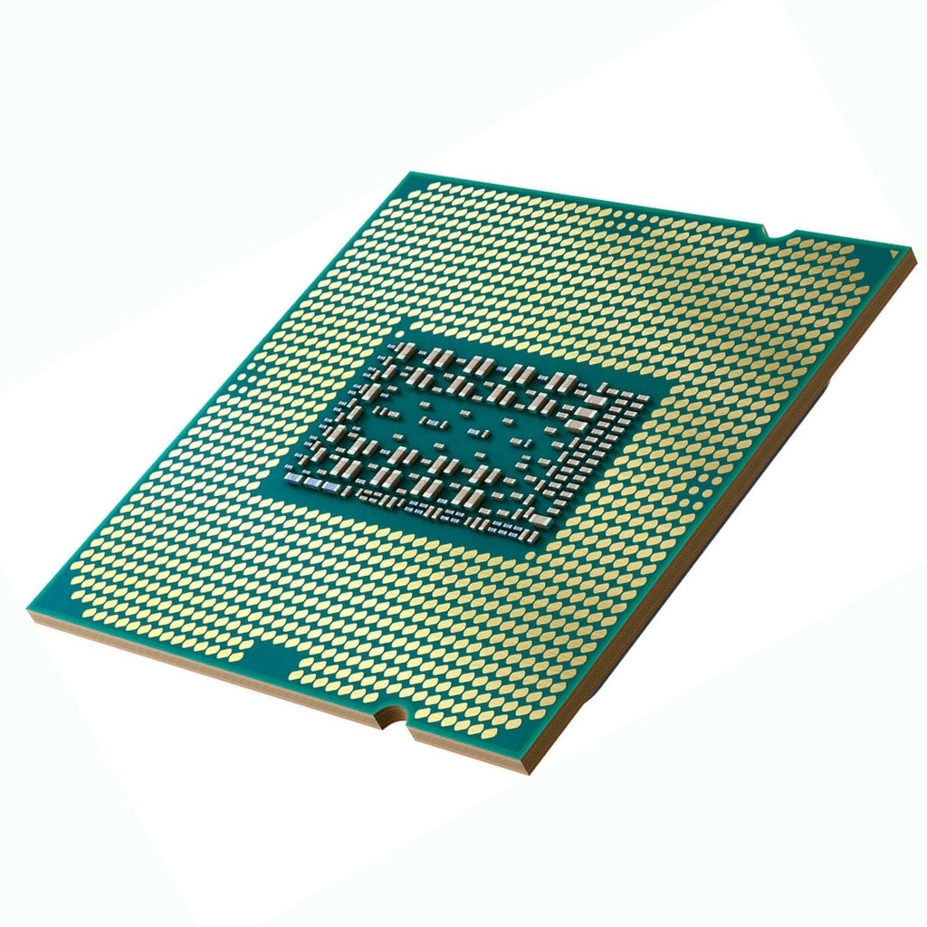 Processador Intel® Core™ i5-11500 12 M de cache, até 4,60 GHz