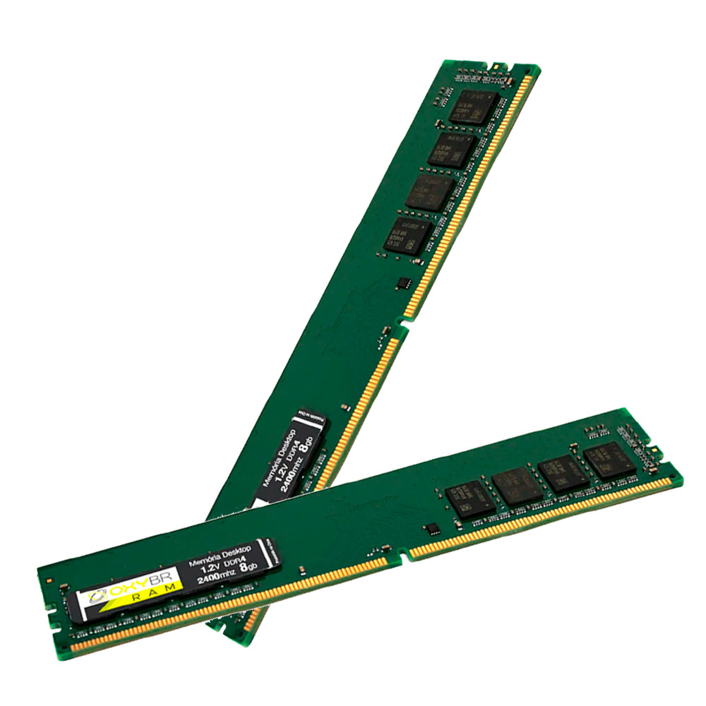 Computador Gamer Core i5-12400F, RTX 3050, RAM 16 GB DDR4, SSD 512GB , Fonte ATX 600W, Gab Aquarius MT-G71