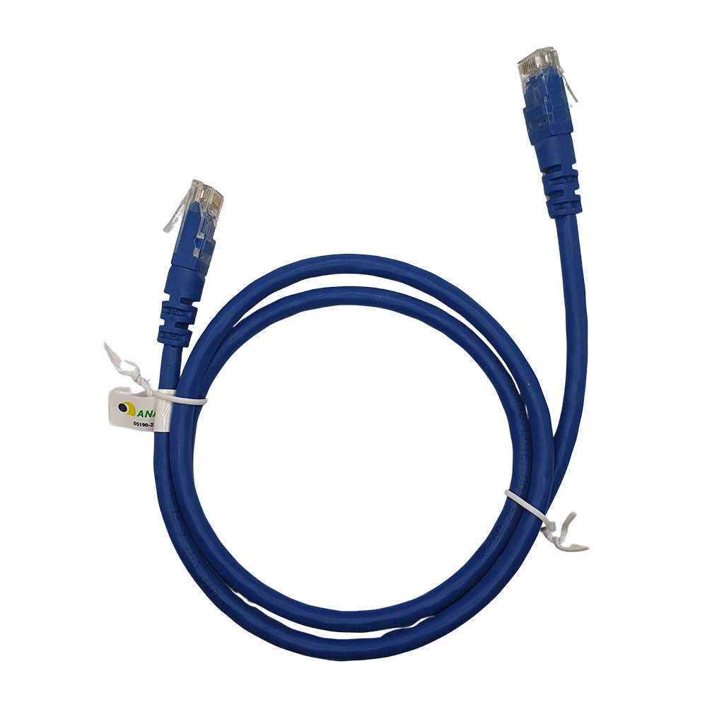 Modulo Fiscal MFE Terminal Autenticador Gertec, 2 Saídas Ethernet, 3G, USB - GerMFE