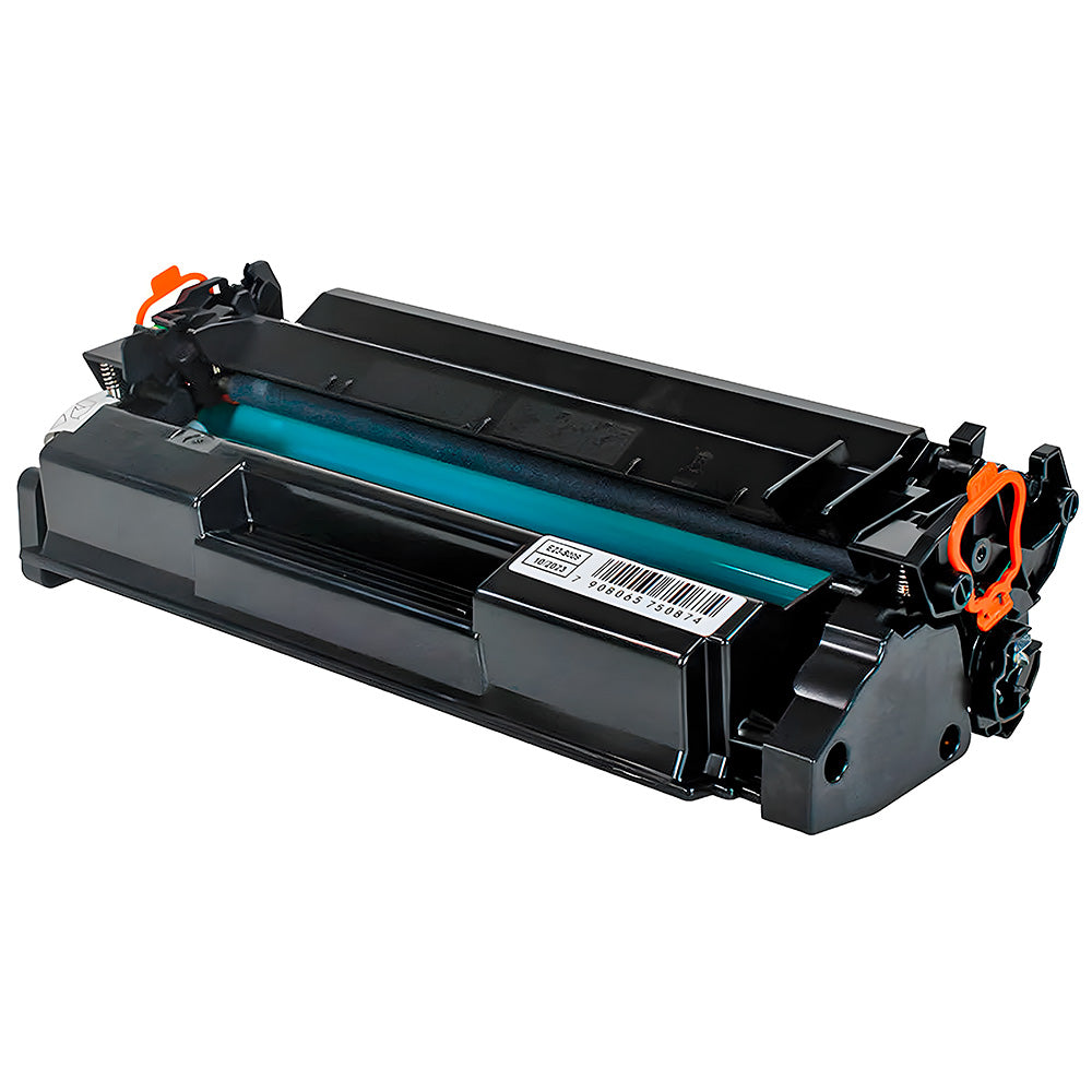 Toner Compatível Com HP W1030A (151/152), Para MFP 4103DW MFP 4103fdn, MFP 4103fdw, 4003w, Sem Chip, 3.05K, Premium