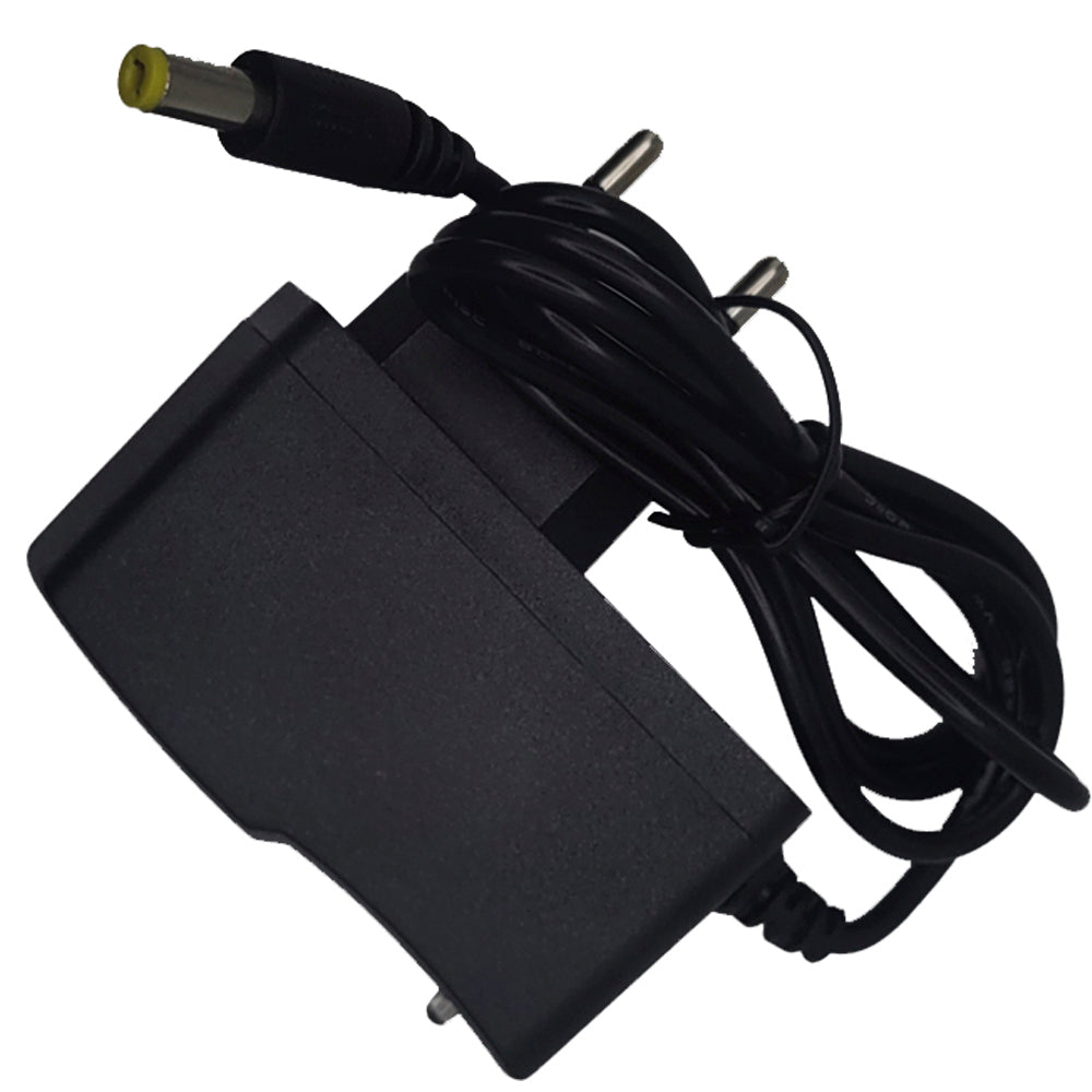 Switch HDMI Splitter Distribuidor Divisor 1 Entrada Para 4 Portas Saída HDMi 3D Full HD 1080P 1.4 - KP-AD142