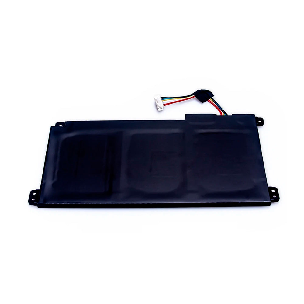 Bateria Compatível com Asus E410MA 3.600mAh, 11.4V, Polímero, BringIT - PN B31N1912