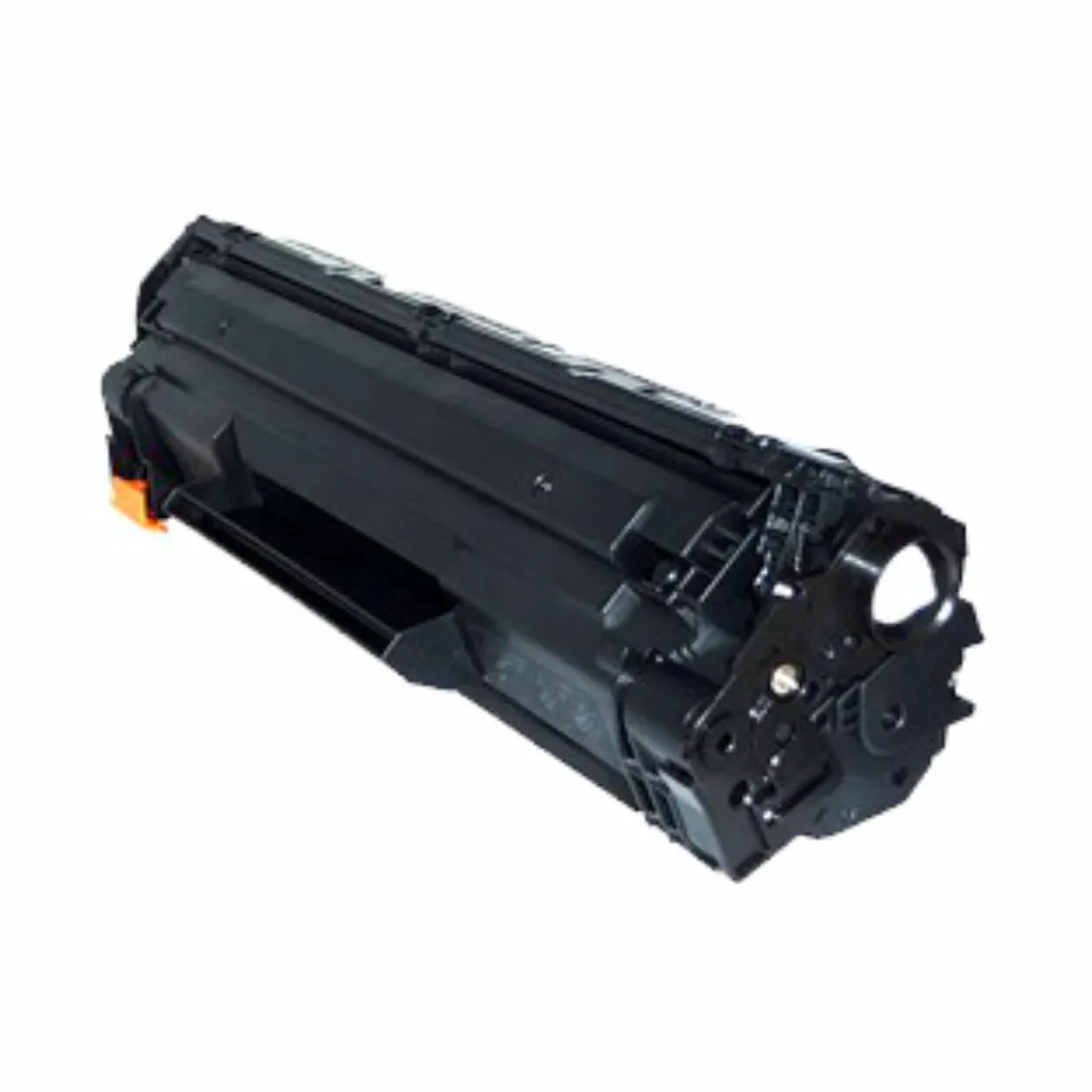 Toner Compativel P/ Hp 36 A