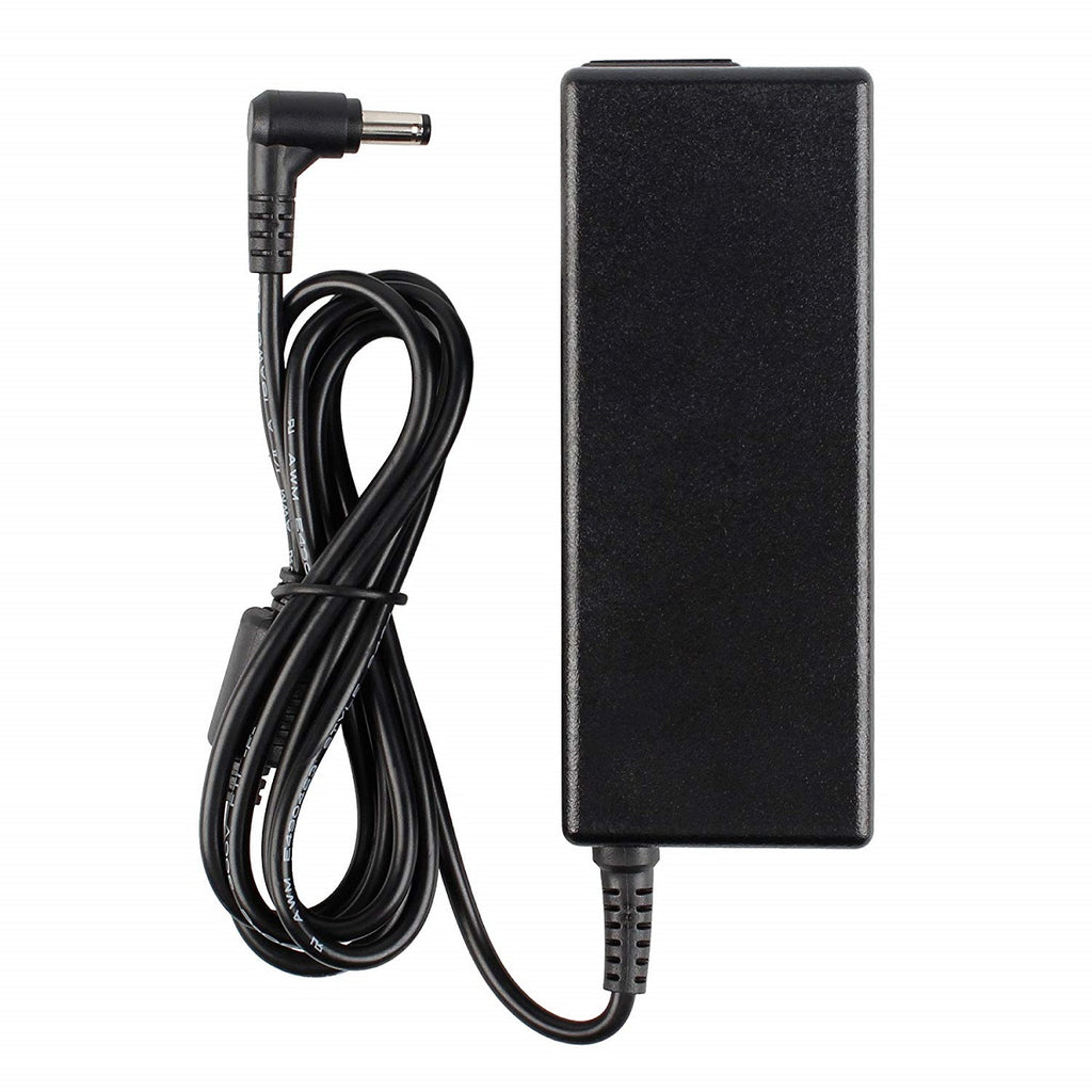 Fonte Notebook Lenovo Mod; PA-1700-02 -19V 3,42 AM Original