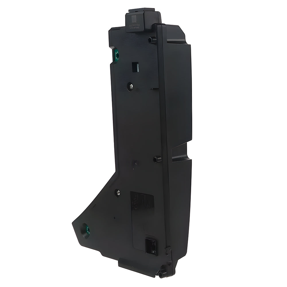 Fonte Compatível Playstation 5 PS5 CFI-1000 Bivolt ADP-400DR