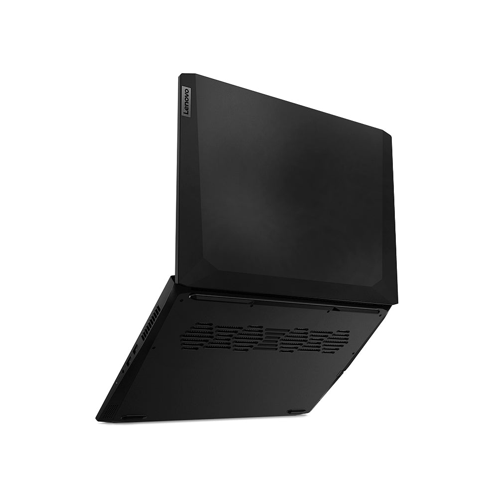 Notebook Gamer Lenovo IdeaPad Gaming 3i Core i5-11300H, 16GB (2x8GB) RAM, 512GB SSD, GTX 1650, FHD 15.6" Win11 - Usado