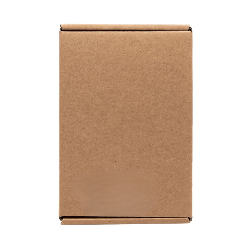 Fonte Carregador Knup KP-AS65A para Notebook Asus Vivobook e Zenbook 65W 19V 3,42A Pino 4,0x1,35mm