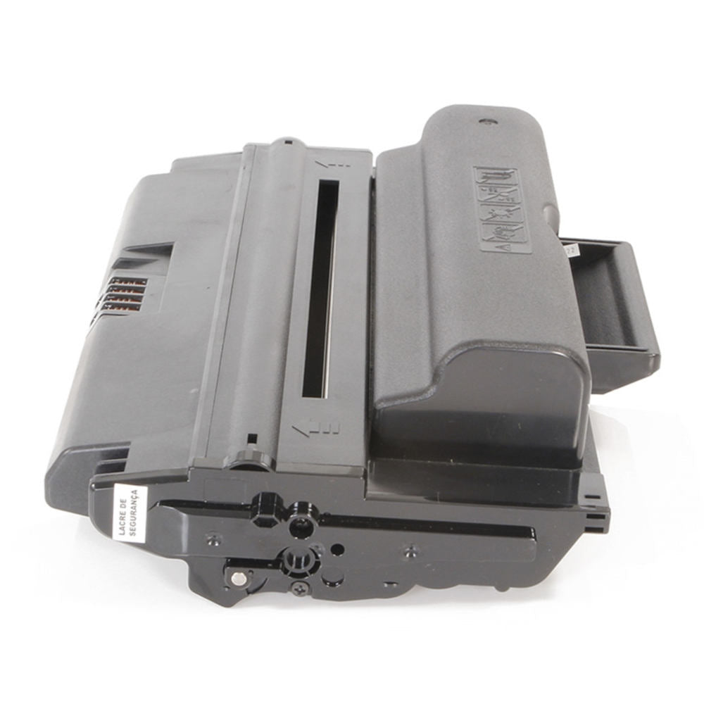 Toner Compatível Samsung MLT-D208S MLT-D208L D208 Preto Premium 10.000 Páginas ML-1635 SCX-5635, 5635FN, 5835FN
