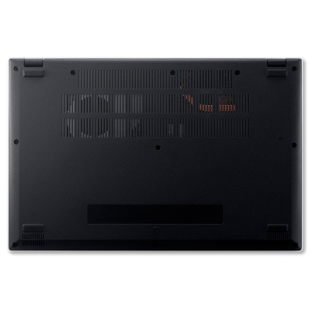 Notebook Acer Aspire 3 Ryzen 3-7320U, 8GB RAM, AMD Radeon, SSD 512GB, 15.6