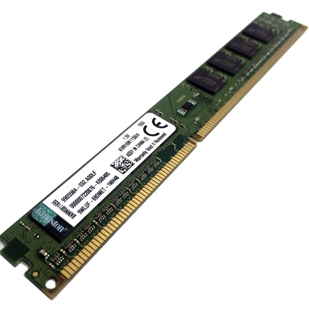Computador i5 3340 HD SSD 240GB- Memória DDR3 de 8GB -Placa Video GT-730 de 4Gb FONTE500W