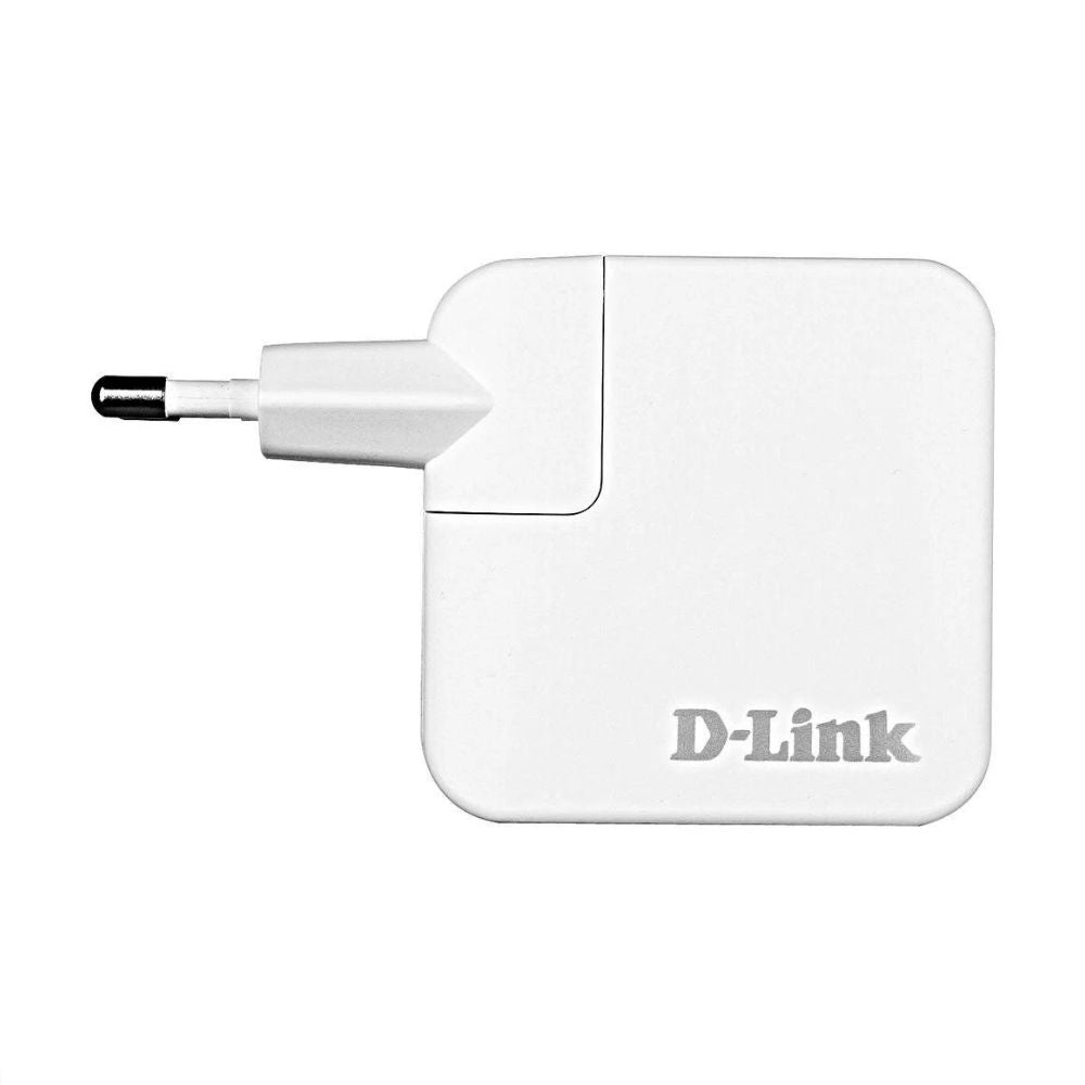 Roteador Wireless 150 Mbps D-Link DIR 503A